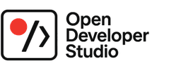 Open Developer Studio