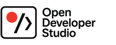 OpenDeveloperStudio